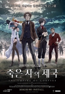 ���� ���� ����