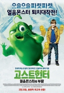 ����Ʈ ����: ���� ������ ��Ȱ