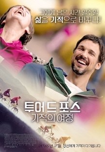 ���� �� ���� : ������ ����