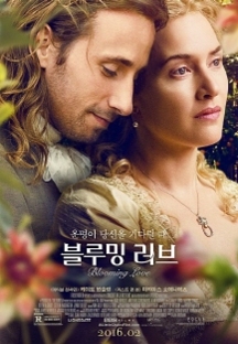 ����� ����