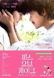 �ǽ� ���� ����ũ