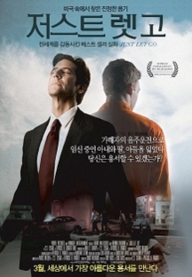 ����Ʈ �� ��