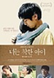 �ʴ� ���� ����