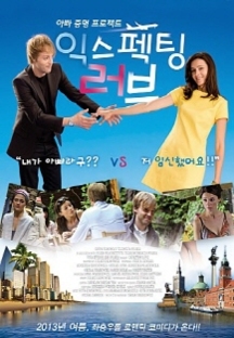 �ͽ����÷���