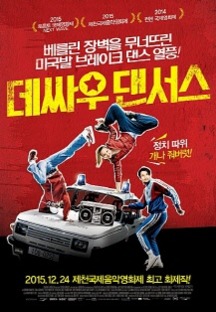 ���ο� ������ 