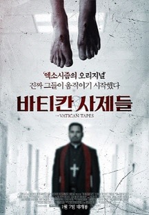 ��Ƽĭ ������