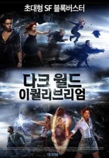 ��ũ ����: �������긮��