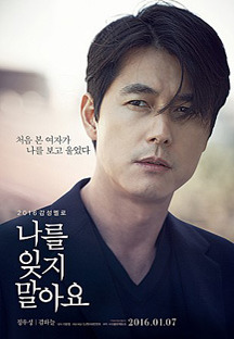 ���� ���� ���ƿ�