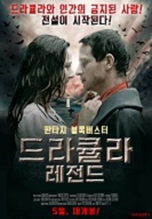 ���ŧ�� ������