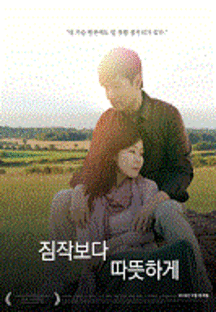 ���ۺ��� �����ϰ�