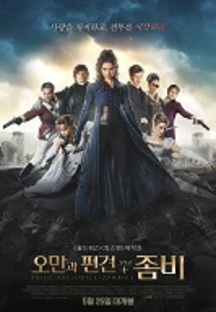 ������ ���� �׸��� ����