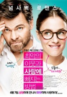 �־��� �̿��� ����� ������ ���