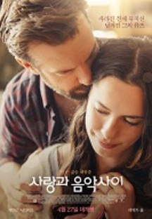 ����� ���ǻ���