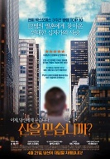 ���� �Ͻ��ϱ�