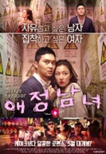 ���� ����