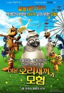 �̿� ���� ������ ����