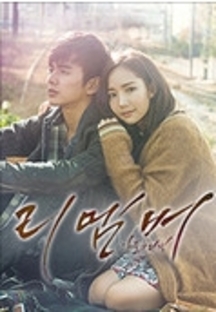 ����� �Ƶ��� ����