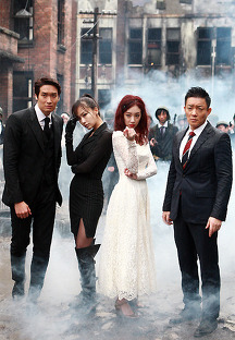 �������� ������